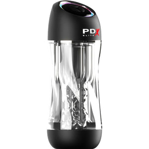 PDX Elite Viewtube Pro