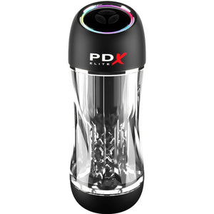 PDX Elite Viewtube Pro