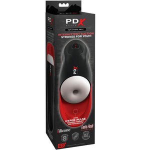 PDX Elite Fap-O-Matic Pro