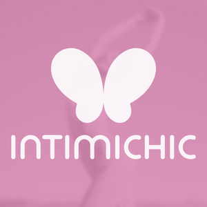 Intimichic – Pelvis health II rééducation du plancher pelvien