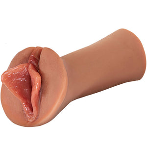 PDX Ext.Wet Pussies L. Lips Ta