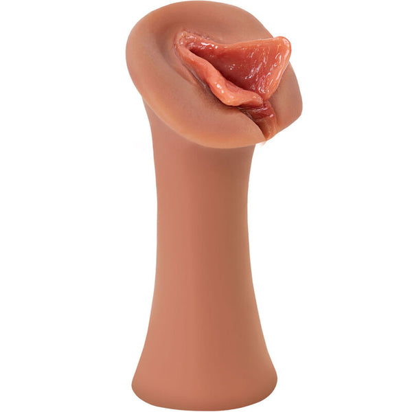 PDX Ext.Wet Pussies L. Lips Ta