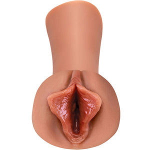 PDX Ext.Wet Pussies L. Lips Ta
