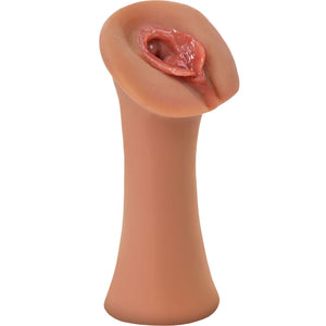 PDXE Wet Pussies Juicy SnatchT