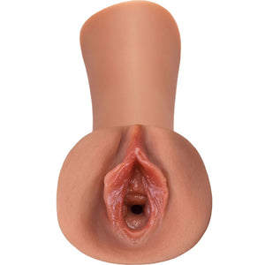 PDXE Wet Pussies Juicy SnatchT