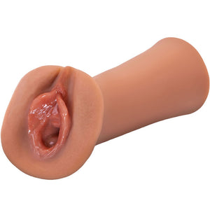 PDXE Wet Pussies Juicy SnatchT