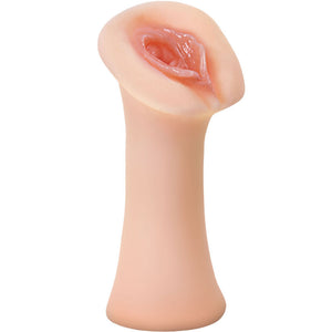 PDXE Wet Pussies Juicy SnatchL