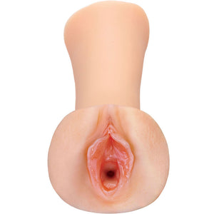 PDXE Wet Pussies Juicy SnatchL