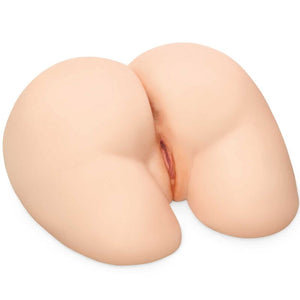 PDX PLUS PERFECT ASS XL MASTURBATOR LIGHT