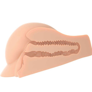 PDX PLUS PERFECT ASS XL MASTURBATOR LIGHT
