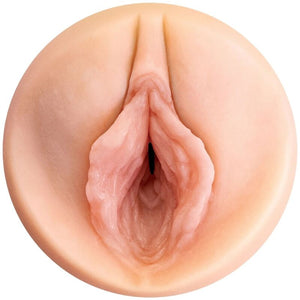PDXP Shower Milk Me Honey Ligh