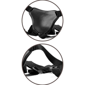 KCE Comfy Silicone B Dock Kit