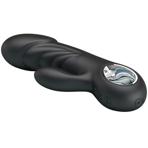 Pretty Love – Ansel vibrateur gy stimulateur de points clitoris
