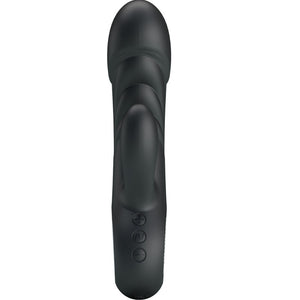 Pretty Love – Ansel vibrateur gy stimulateur de points clitoris