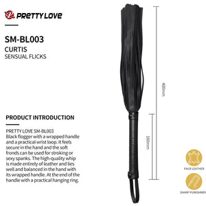 Pretty Love – Kit de produits pour couples