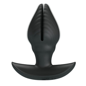 Pretty Love – Plug anal gonflable & rechargeable