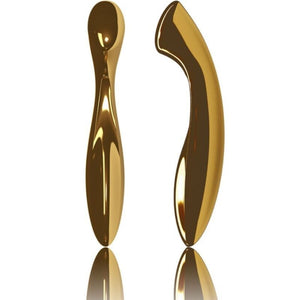 LELO – Olga oro