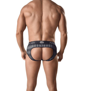 Anais Men – Aegis jock bikini