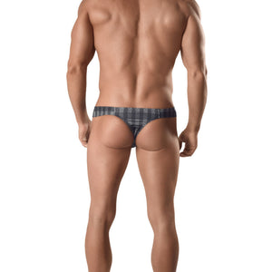 Anais Men – Aegis string