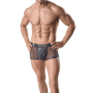 Anais Men – Ares boxer