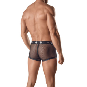 Anais Men – Ares boxer