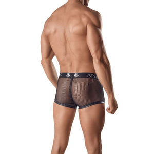 Anais Men – Ares brief 3xl