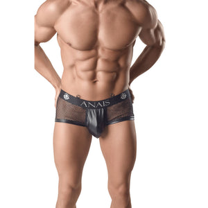 Anais Men – Ares brief 3xl