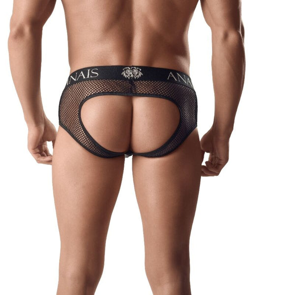 Anais Men – Ares jock bikini