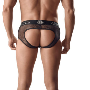 Anais Men – Ares jock bikini