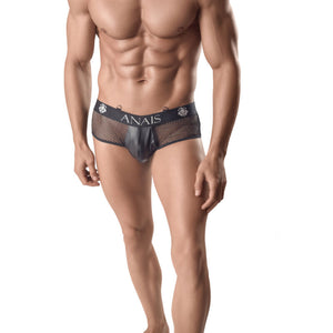 Anais Men – Ares jock bikini