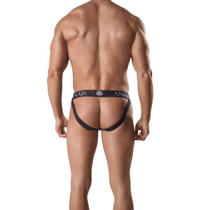 Anais Men – Ares jock strap i