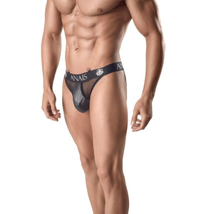 Anais Men – Ares jock strap i