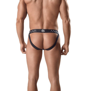 Anais Men – Ares jock strap II