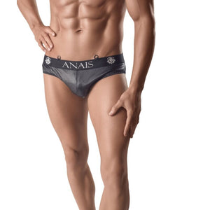 Anais Men – Ares slip