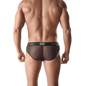 Anais Men – Ares slip