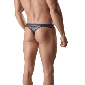 Anais Men – Ares string II