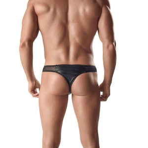Anais Men – Ares string i