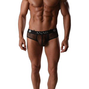 Anais Men – Ares string III
