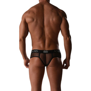 Anais Men – Ares string III
