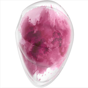Satisfyer – Vibrateur cloud dancer bleu air pulse