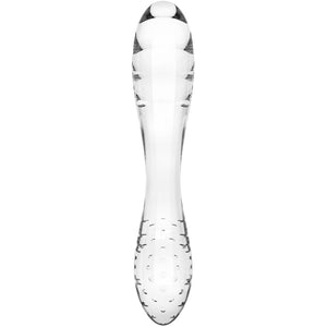 Satisfyer – Noir cristal éblouissant