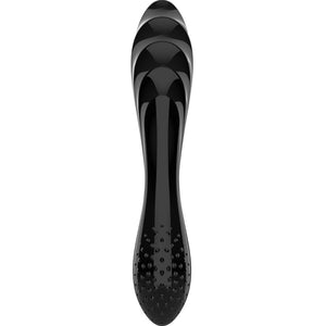 Satisfyer – Noir cristal éblouissant