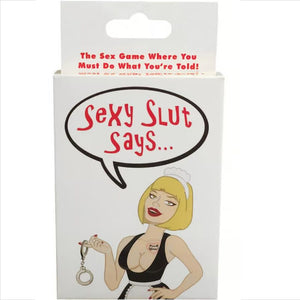 Jeux Kheper – Jeu de cartes