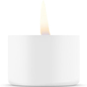 Bijoux – Slow sex bougie de massage corps 50 g