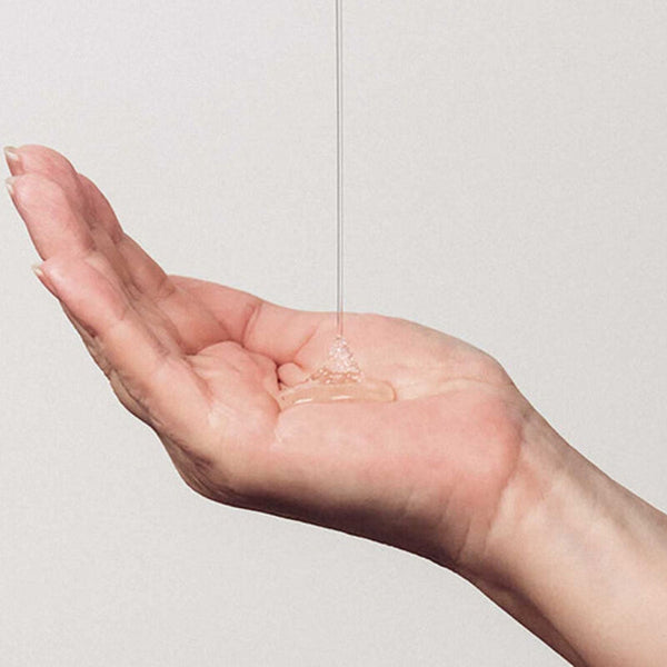 Bijoux – Slow sex bougie de massage corps 50 g