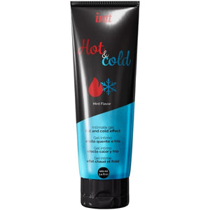 Hot&Cold Lubricant 100ml