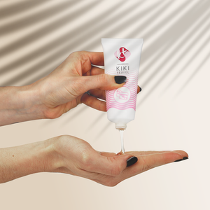 Kikí Travel – Nube bonbons 50 ml