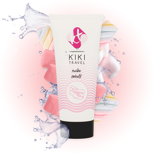 Kikí Travel – Nube bonbons 50 ml