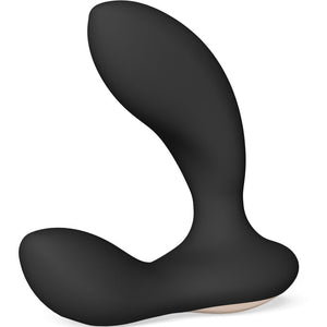 LELO – Masseur de prostate hugo 2 noir
