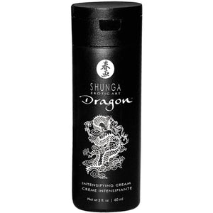 Shunga – Kit plus colin